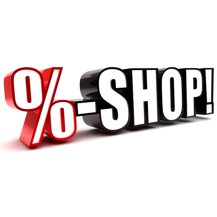Sale 40%