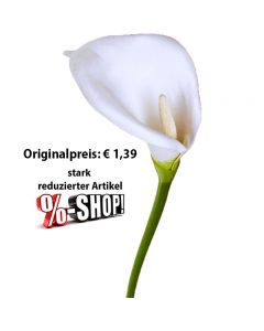 1A351