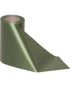 1BK06000