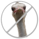 Ziegelgitter Plastik