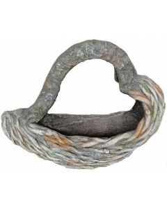 HAT163-18023B