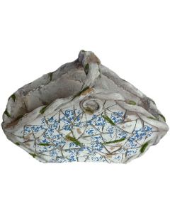 HAT163-19017