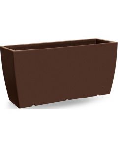 JV-CA301-0070-008