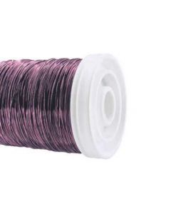 Spule 100g