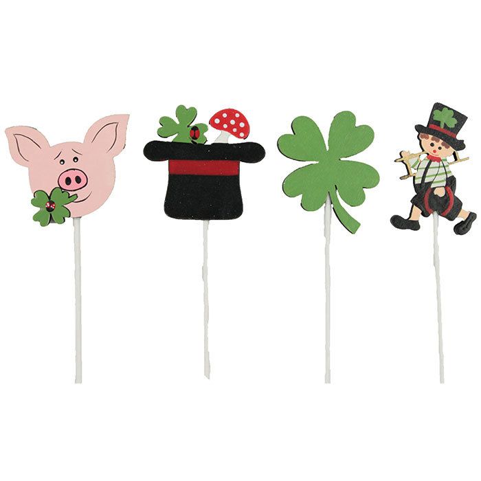 Shz flensburg gesch fte bezoek flensburger geschaefte volledige tageblatt Rinnsal Beeindruckend Kuh öffnungszeiten netto an silvester Krause Boot