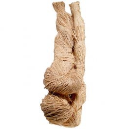 Majunga Raffia Raffia Bast 1kg Majunga