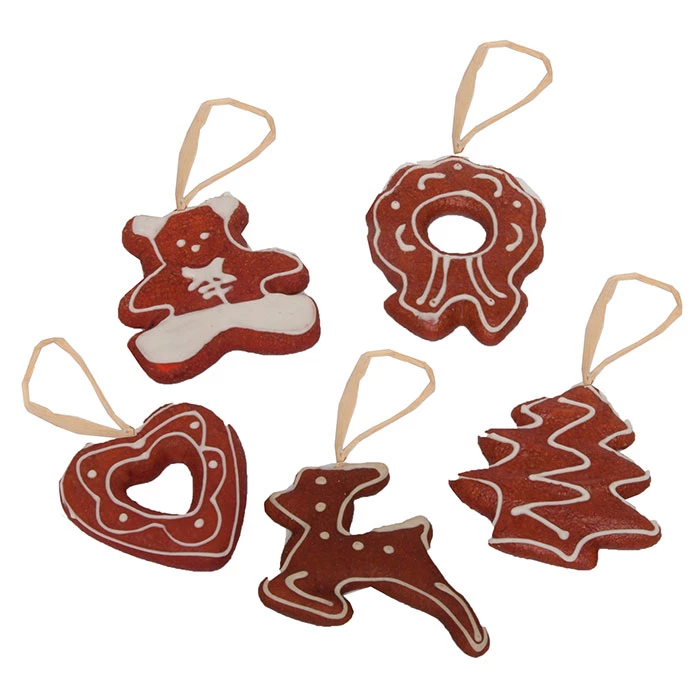 Lebkuchen