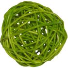 1U02222