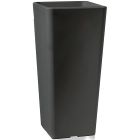 JV-CH001-0Q65