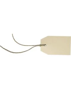 1G-190300