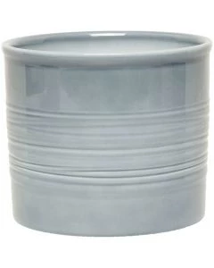 1J0108-0008-2511