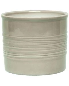 1J0108-0008-2512