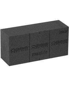 1L-10-01058