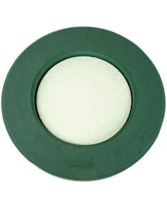 1L-11-00195