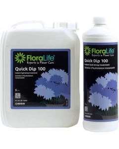 1L-80-10205