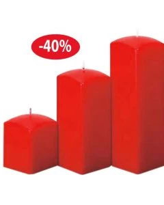 1PQ