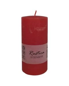1PR120-060-0226
