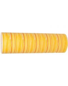 1QG20550a