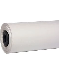 1QN3675