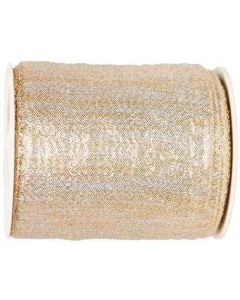 BA22353-100-9091