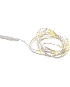 E531018-000-101-2