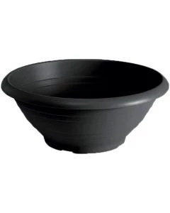 JV-CI001-0400-011