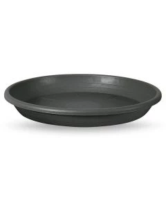 JV-SV019-0740-011