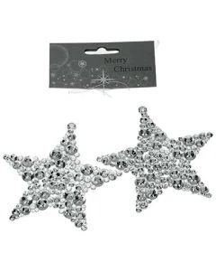 KK-MAS-1657