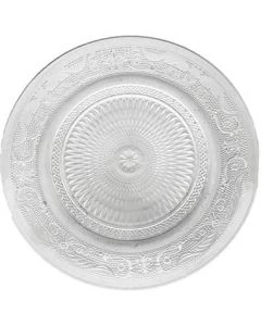 KK-RES-8190