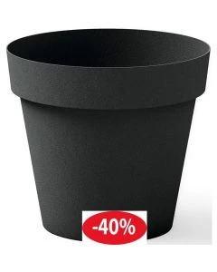 Topf Cleo 40% Ø30-60cm