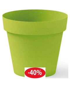 Topf 40% Cleo Ø30-60cm