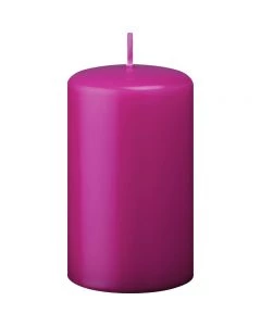Stumpen150 80mm fuchsia